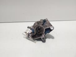 Pompa vacuum Luk, cod 038145101B, Audi A3 (8L1) 1.9 TDI, ALH (id:718831)