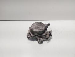 Pompa vacuum Luk, cod 038145101B, Audi A3 (8L1) 1.9 TDI, AGR (id:718829)