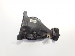 Grup spate, cod A2043505810, Mercedes Clasa E (W212) 2.2 CDI, 6 vit man (idi:717519)