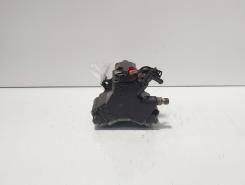 Pompa inalta presiune, Fiat Doblo Cargo (223) 1.3 M-jet, 223A9000 (id:718843)