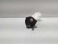 Pompa vacuum, cod 028207A, Vw Sharan (7M8, 7M9, 7M6) (id:718836)