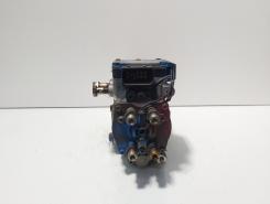 Pompa injectie Bosch, cod 0470504002, 90501099, Opel Vectra B (38) 2.0 DTI, Y20DTH (id:718817)