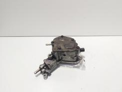 Pompa vacuum Luk, cod 038145209A, Audi A4 Avant (8ED, B7) 2.0 TDI, BPW (id:718820)