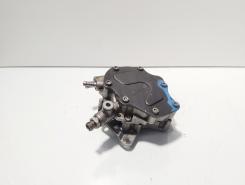 Pompa vacuum Luk, cod 070145209F, Vw Touareg (7LA, 7L6) 2.5 TDI, BAC (id:718822)