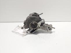 Pompa vacuum Luk, cod 038145209A, Audi A4 Avant (8ED, B7) 2.0 TDI, BPW (id:718821)