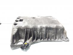 Baie de ulei, cod 8200728386, Renault Grand Scenic 2, 1.9 DCI, F9Q804 (idi:717535)