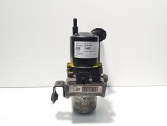 Pompa servo directie HPI, cod 9675674180, Citroen C4 (II) 1.6 HDI, 9HP (id:718857)