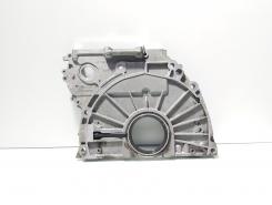 Capac vibrochen cod 7797488-05, Bmw X3 (E83) 2.0 DIesel, N47D20A (idi:717536)