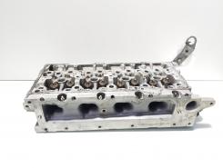 Chiulasa, cod 04L103373E, Audi A4 Allroad (8WH, B9) 2.0 TDI, DET (idi:717539)