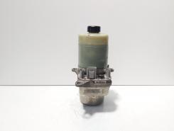 Pompa servo directie, cod 4M51-3K514-BD, Ford Focus 2 Combi (DA) 1.6 TDCI (id:718854)