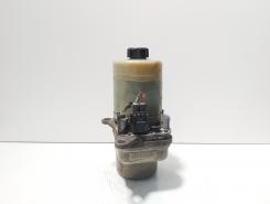 Pompa servo directie, cod 4M51-3K514-BF, Ford Focus 2 Combi (DA) 1.6 TDCI (id:718855)