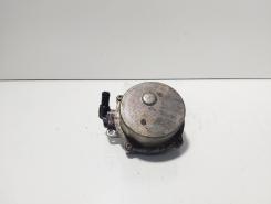 Pompa vacuum, cod 057145100C, Audi A6 (4B2, C5) 2.5 TDI, AYM (id:718833)