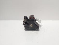 Pompa inalta presiune, cod GM55198933, 0445010138, Opel Corsa D 1.3 CDTI, Z13DTJ (id:718848)