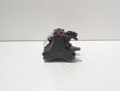 Pompa inalta presiune, cod 46779630, 0445010080, Fiat Doblo Cargo (223) 1.3 M-JET, 223A9000 (id:718849)