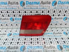 Stop dreapta haion 6907938, 8368760, Bmw 3 Touring (E46) 1999-2005 (id:200512)