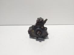 Pompa inalta presiune, cod A6680700301, 0445010015, Mercedes Clasa A (W168) 1.7 CDTI, OM668942 (id:718850)