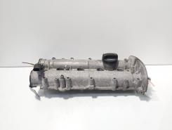 Capac chiulasa cu 2 axe came, cod 036103475BN, Vw Golf 6 (5K1) 1.4 benz, CGG (idi:717843)