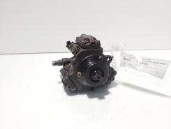 Pompa inalta presiune, cod GM55185549, 0445010092, Opel Corsa D 1.3 CDTI, Z13DTJ (id:718845)