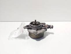 Pompa vacuum, cod 057145100L, Vw Touareg (7LA, 7L6) 3.0 TDI, BKS (id:718835)