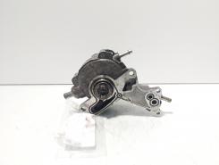 Pompa vacuum, cod 038145209A, Vw Golf 4 (1J1) 1.9 TDI, ARL (id:718823)