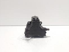 Pompa inalta presiune, cod A6680700301, 0445010015, Mercedes Clasa A (W168) 1.7 CDI, OM668942 (id:718844)