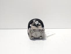 Pompa servo directie, Ford Focus 2 (DA) 1.4 benz (id:718852)