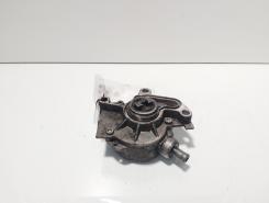 Pompa vacuum Luk, cod 038145101B, Skoda Octavia 1 (1U2) 1.9 SDI, AQM (id:718832)