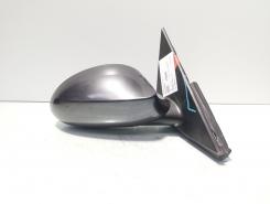 Oglinda electrica dreapta, Bmw 1 (E81, E87) (id:718563)
