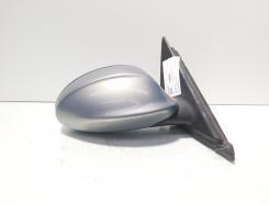 Oglinda electrica dreapta, Bmw 3 (E90) (id:718564)