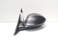 Oglinda electrica stanga, Bmw 3 Touring (E91) (id:718555)