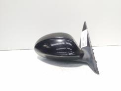 Oglinda electrica dreapta, Bmw 3 Touring (E91) (id:718556)