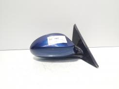 Oglinda electrica dreapta, Bmw 1 (E81, E87) (id:718557)