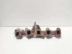 Galerie evacuare, Opel Astra J GTC, 1.3 CDTI, A13DTE (idi:717872)