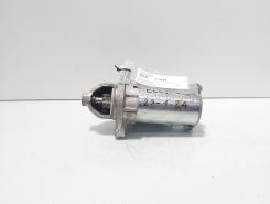 Electromotor, Opel Astra J GTC, 1.3 CDTI, A13DTE, 6 vit man (idi:717876)