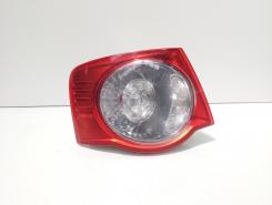 Stop stanga aripa, cod 1K5945095M, Vw Jetta 3 (1K2) (id:718545)