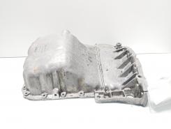 Baie de ulei, cod 058103603A, Audi A4 Avant (8D5, B5) 1.8 benz, ADR (idi:717881)