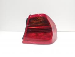 Stop dreapta aripa, cod 6937458, Bmw 3 (E90) (id:718526)