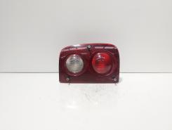 Stop dreapta aripa, Land Rover Freelander (LN) (id:718535)