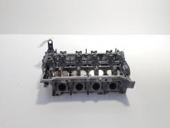 Chiulasa, cod 058103373A, Vw Passat (3B2) 1.8 benz, ADR (idi:717890)