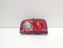 Stop dreapta aripa, Land Rover Freelander (LN) (id:718539)