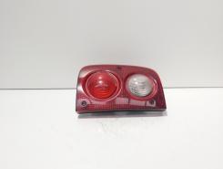 Stop stanga aripa, Land Rover Freelander (LN) (id:718537)