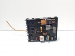 Tablou sigurante, cod 1K0937124P, Seat Leon (1P1) (idi:717901)