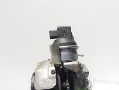 Supapa turbo electrica, Vw Passat Variant (3C5) 2.0 TDI, CBA (id:718736)