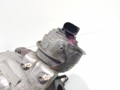 Supapa turbo electrica, Vw Passat Variant (3C5) 2.0 TDI, CBA (id:718736)