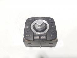 Joystic navigatie, cod 253B05429R, Renault Scenic 3 (idi:717904)