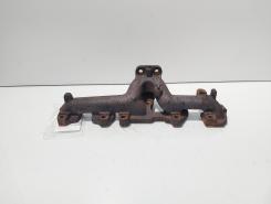 Galerie evacuare, cod GM55223906, Opel Astra J Combi, 1.3 CDTI, A13DTE (idi:717908)