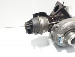 Supapa turbo electrica, Audi A4 (8K2, B8) 2.0 TDI, CAG (id:718727)