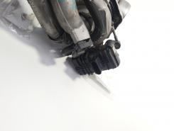 Actuator turbosuflanta, cod 6NW010099, Bmw X5 (F15, F85) 2.0 diesel, B47C20B (id:718741)