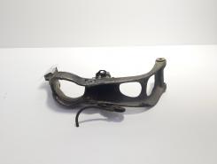 Suport amortizor dreapta fata, cod 9661544780, Peugeot 407 SW (id:718057)