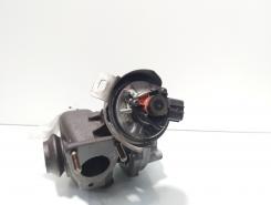 Supapa turbo electrica, Citroen C5 (III) Break 2.0 HDI, RHR (id:718729)